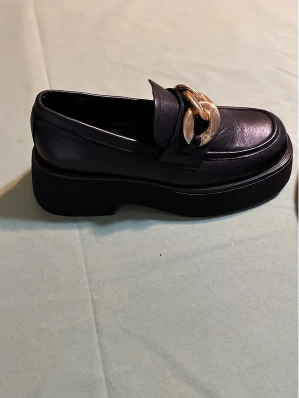 Steve Madden these are
